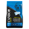 Canbo Puppy 15kg