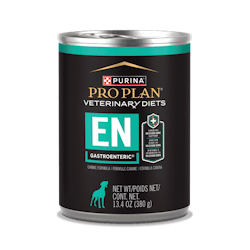Proplan Veterinnary Diets Wet EN