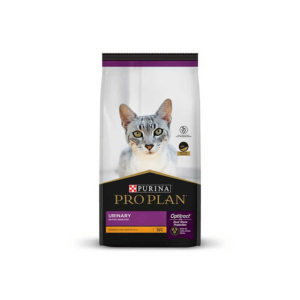 Proplan Urinary Cat 1kg Urinario