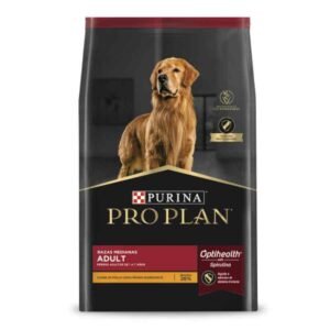 Proplan Adulto Mediana 3 kg