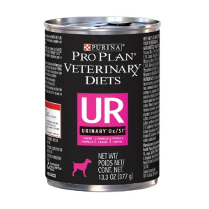 Proplan Veterinary Diets Wet UR