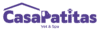 Casa Patitas